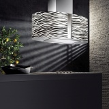 Falmec Mirabilia Zebra LED 65IS