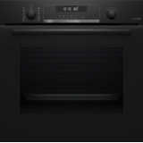 Bosch HBG478BB0S