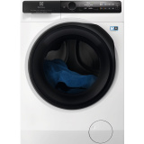 Electrolux EW8W7607QE