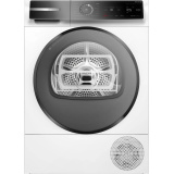 Bosch WQB246DLSN