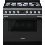 Smeg CPF9GMAN