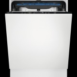 Electrolux EES48200L
