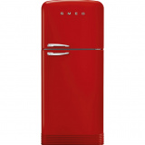 Smeg FAB50RRD5