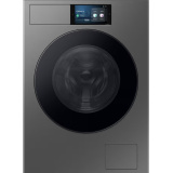 Samsung WF90F09C4SU4
