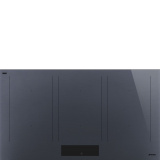 Smeg SIM1964DG