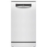 Bosch SPS4HMW13E