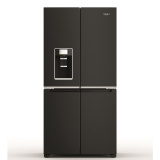 Whirlpool WQ9IFO1BX 