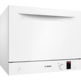 Bosch SKS2ITW00E
