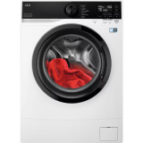 AEG LSR6E26DE