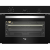 Beko BBCM13300X