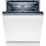 Bosch SMV2HVX22E
