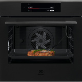Electrolux KOEAP3ST