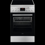 AEG CCB56481BM