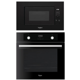 Whirlpool WMF200NB AKP786NB