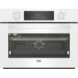 Beko BBCM18300W