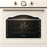 Gorenje BOS67371CLI