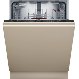 NEFF S297EB802E