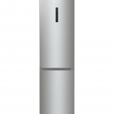 Smeg FC21XDNC