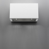 Falmec GRUPPO INCASSO EVO70cm