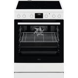 AEG CCB6440CBW
