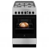 Electrolux LKG500000X