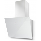 Faber Tweet EV8 LED WH A55