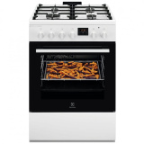 Electrolux LKK660220W