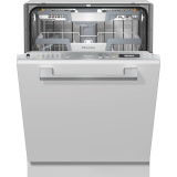 Miele G7160SCVi