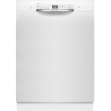 Bosch SMU2HTW06E  