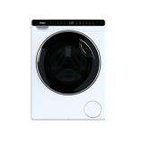 Haier HW50BP12307U1S