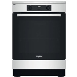 Whirlpool WS68IQ8CCXTE