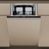 Whirlpool WH2IC10BS7LA0