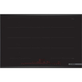 Bosch PXY875DC5Z