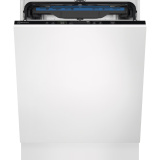 Electrolux KESC8401L       