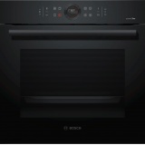 Bosch HBG872DC1S