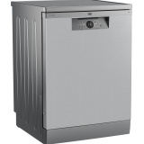 Beko BDFN26640XC