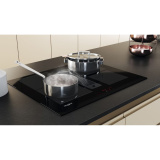 Whirlpool WVH1065BFKIT