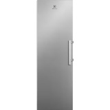 Electrolux LUT6NE28U 