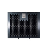 Monogram Long LifeM4