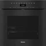 Miele H7464BPX-OBSW