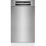 Bosch SPU4HMS13E