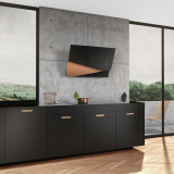 Monogram TrioGold