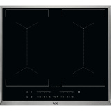AEG IKE64450XB