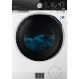 Electrolux EW9W161BC