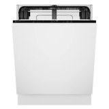 Electrolux E62LD100S