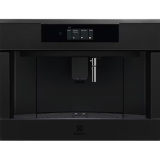 Electrolux KBC95T
