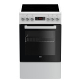 Beko FSM57300GW