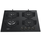 Whirlpool AKT625NB1