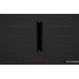 Bosch PXX89BD56E