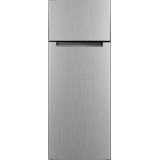 Beko RDS02O6K40SN